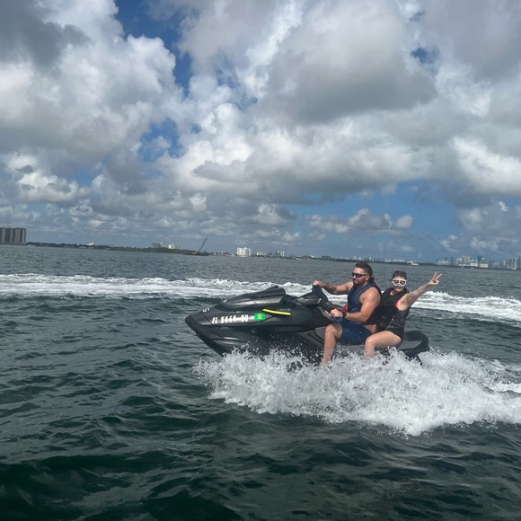 Meet your Posher, Chelsea - Picture 10 of 12